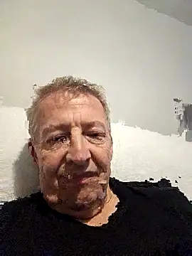 Snapshot of mann4u147 chatting on September 2025 10:05:02 PM mann4u147 online show from September 2025 10:05:02 PM