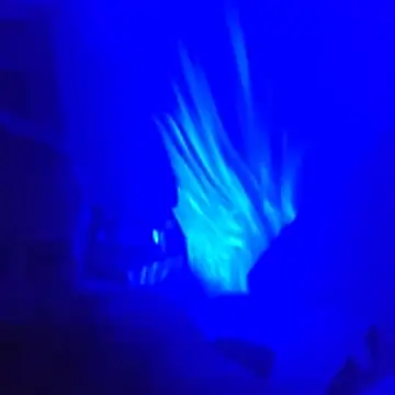 mann4u147 online show from October 2025 06:56:02 AM