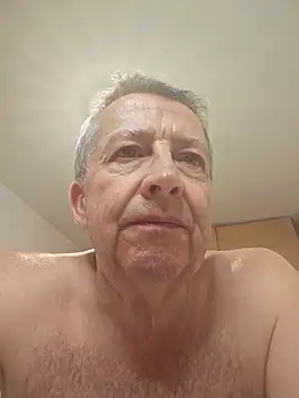 mann4u147 online show from November 2025 10:02:02 PM