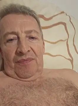 Snapshot of mann4u147 chatting on September 2025 10:49:01 PM mann4u147 online show from September 2025 10:49:01 PM