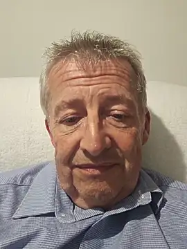 Snapshot of mann4u147 chatting on September 2025 07:13:01 PM mann4u147 online show from September 2025 07:13:01 PM