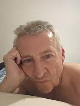 Snapshot of mann4u147 chatting on September 2025 11:14:02 PM mann4u147 online show from September 2025 11:14:02 PM
