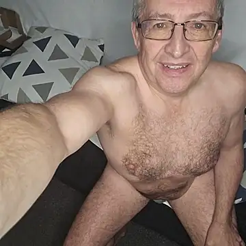 Snapshot of mann4u147 chatting on October 2025 05:43:02 PM mann4u147 online show from October 2025 05:43:02 PM