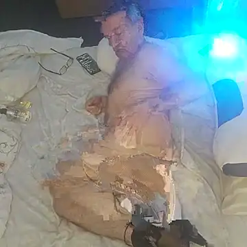 mann4u147 online show from October 2025 12:46:01 PM