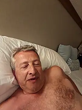 mann4u147 online show from January 2026 03:10:01 AM