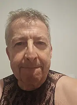 Snapshot of mann4u147 chatting on October 2025 10:21:02 PM mann4u147 online show from October 2025 10:21:02 PM