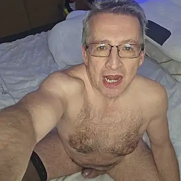 Snapshot of mann4u147 chatting on October 2025 11:14:01 PM mann4u147 online show from October 2025 11:14:01 PM