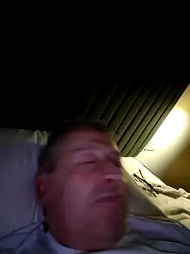 mann4u147 online show from February 2026 11:04:02 PM