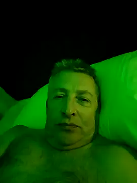 mann4u147 online show from March 2026 12:17:01 AM