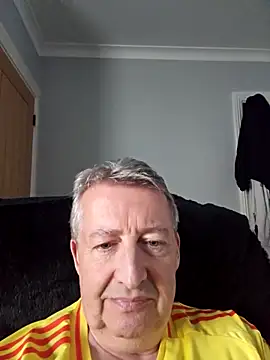 Snapshot of mann4u147 chatting on March 2025 05:28:02 PM mann4u147 online show from March 2025 05:28:02 PM