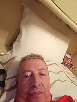 Snapshot of mann4u147 chatting on March 2025 11:20:01 PM mann4u147 online show from March 2025 11:20:01 PM
