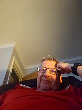 Snapshot of mann4u147 chatting on March 2025 10:43:02 PM mann4u147 online show from March 2025 10:43:02 PM