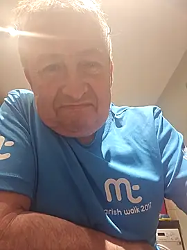 Snapshot of mann4u147 chatting on March 2025 11:06:01 PM mann4u147 online show from March 2025 11:06:01 PM