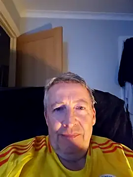 Snapshot of mann4u147 chatting on March 2025 08:52:02 PM mann4u147 online show from March 2025 08:52:02 PM