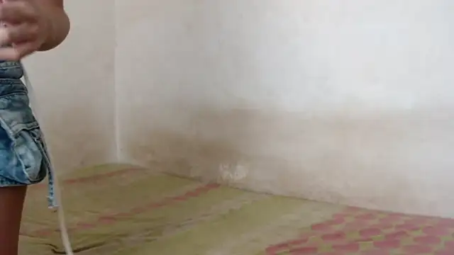 Majo BigTits online show from February 2026 05:35:01 PM