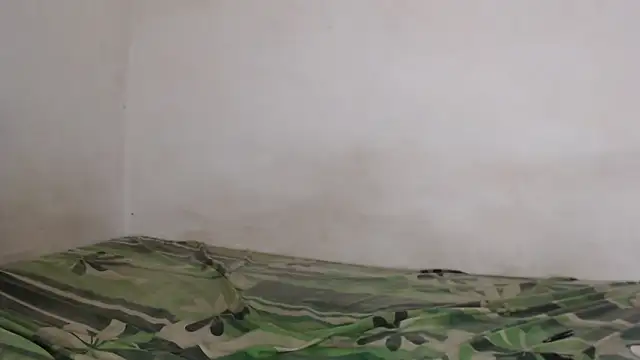 Majo BigTits online show from December 2025 06:42:02 PM