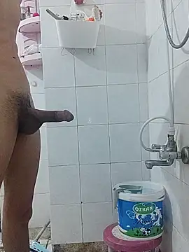 bigsevenkizlar online show from March 2025 12:02:02 PM