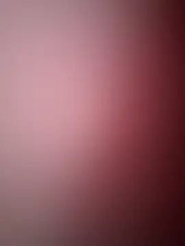 bigsevenkizlar online show from March 2025 02:16:01 PM