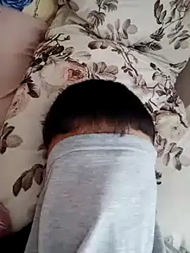 bigsevenkizlar online show from March 2025 06:01:02 PM