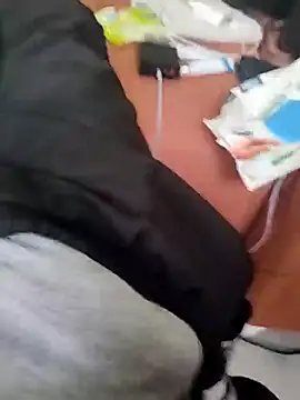 bigsevenkizlar online show from February 2025 05:09:01 AM