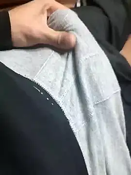 bigsevenkizlar online show from February 2025 03:54:01 AM