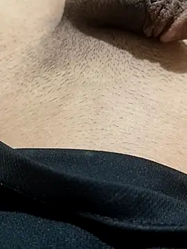 bigsevenkizlar online show from March 2025 10:53:01 PM