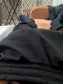 bigsevenkizlar online show from February 2025 01:27:01 PM