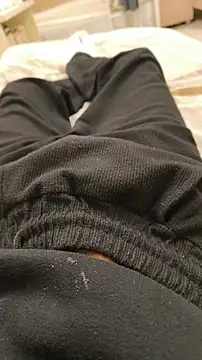 bigsevenkizlar online show from November 2025 04:22:01 PM