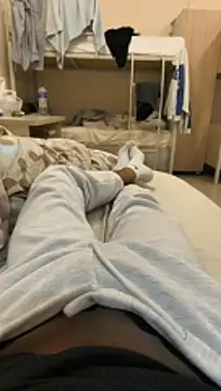 bigsevenkizlar online show from October 2025 04:43:02 PM