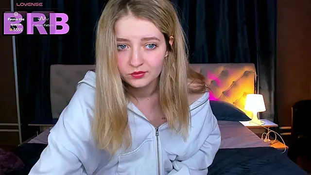 Snapshot of Se_Di_Ctive chatting on February 2025 11:33:01 AM Se Di Ctive online show from February 2025 11:33:01 AM