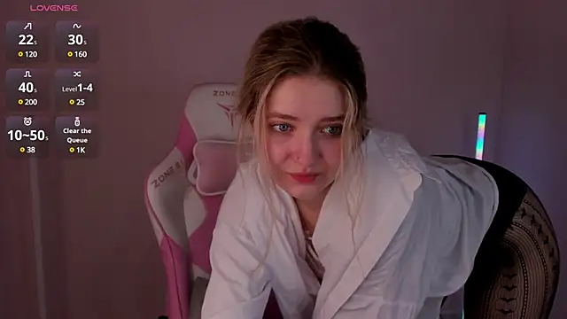 Snapshot of Se_Di_Ctive chatting on February 2025 01:08:01 AM Se Di Ctive online show from February 2025 01:08:01 AM