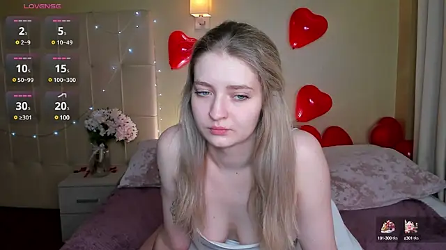 Snapshot of Se_Di_Ctive chatting on February 2025 01:04:02 AM Se Di Ctive online show from February 2025 01:04:02 AM