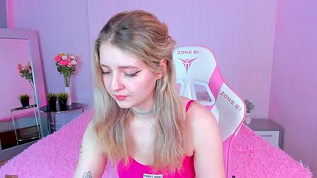 Snapshot of Se_Di_Ctive chatting on February 2025 04:22:01 AM Se Di Ctive online show from February 2025 04:22:01 AM