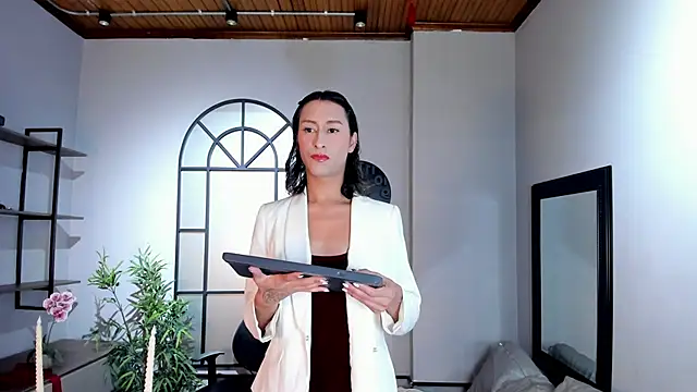 Snapshot of Georgina_Palacios_ chatting on February 2026 04:02:02 AM Georgina Palacios online show from February 2026 04:02:02 AM