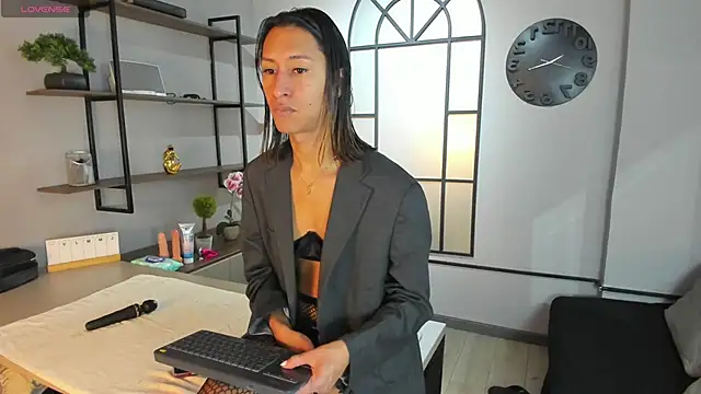 Snapshot of Georgina_Palacios_ chatting on February 2026 04:02:02 AM Georgina Palacios online show from February 2026 04:02:02 AM