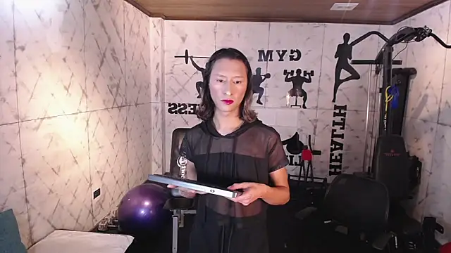 Snapshot of Georgina_Palacios_ chatting on February 2026 03:38:02 AM Georgina Palacios online show from February 2026 03:38:02 AM