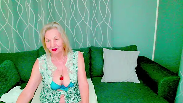 adeleadison online show from September 2025 05:13:02 PM