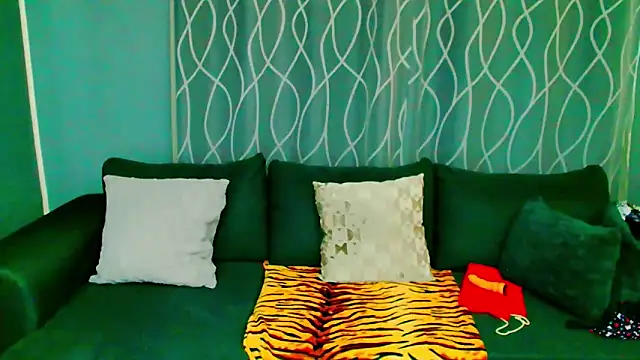 adeleadison online show from February 2026 06:33:01 AM