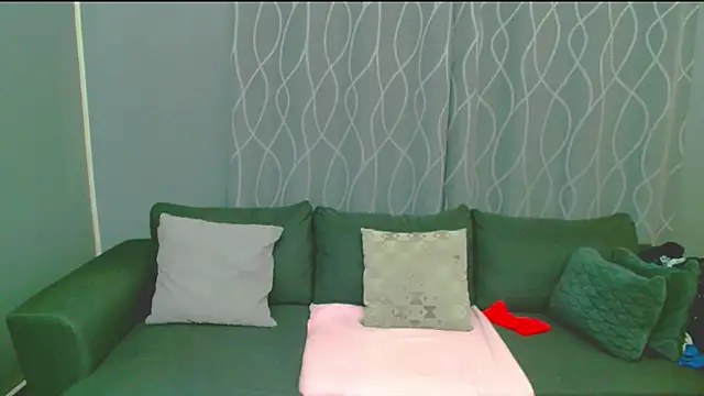 adeleadison online show from April 2026 05:13:01 AM