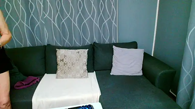 adeleadison online show from January 2026 08:12:02 PM