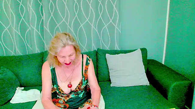 adeleadison online show from September 2025 03:02:01 AM