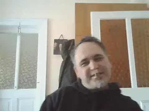 Snapshot of Szolga10 chatting on February 2025 02:29:02 PM Szolga10 online show from February 2025 02:29:02 PM