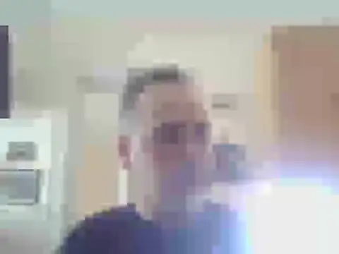 Szolga10 online show from April 2026 10:11:02 AM