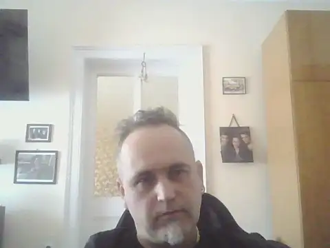 Szolga10 online show from March 2026 03:24:01 PM