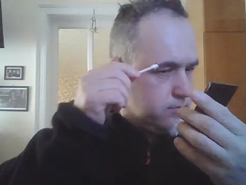 Szolga10 online show from March 2026 01:01:01 PM