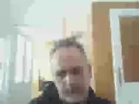 Szolga10 online show from April 2026 12:34:01 PM