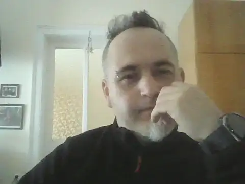 Szolga10 online show from March 2026 10:17:01 AM