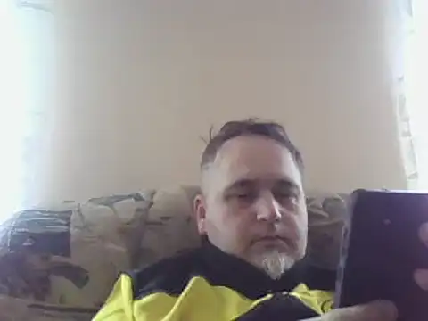 Snapshot of Szolga10 chatting on February 2025 07:11:01 AM Szolga10 online show from February 2025 07:11:01 AM