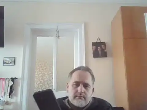 Szolga10 online show from November 2025 10:53:01 AM