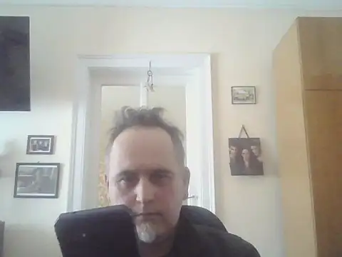 Szolga10 online show from March 2026 03:06:01 PM